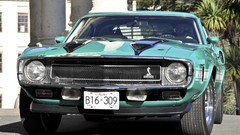 Cars wheels Engines Shelby muscle cars