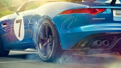 Cars wheels Engines sports cars