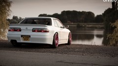 Cars wheels Engines sports cars