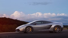 Cars wheels Engines sports cars Rims