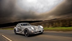 Cars wheels Engines sports cars Rims Morgan (Car)