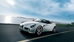 Cars wheels Engines sports cars white cars