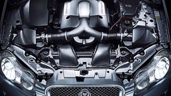 Cars wheels Engines vehicles automobiles