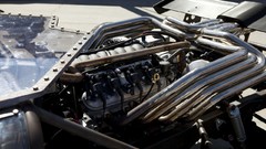 Cars wheels Fast and Furious Engines fast fast and furious 6