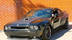 Cars wheels Fast and Furious Engines fast fast and furious 6