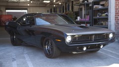 Cars wheels Fast and Furious Engines fast fast and furious 6