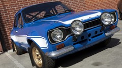 Cars wheels Fast and Furious Engines fast Ford racing Ford 