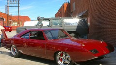 Cars wheels Fast and Furious Engines fast muscle cars red cars 