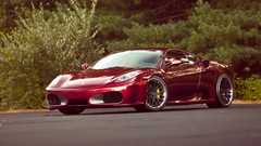 Cars wheels Ferrari vehicles sports cars automobiles