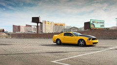 Cars wheels Ford Engines Shelby GT500 Ford mustang muscle cars