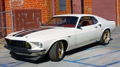 Cars wheels Ford Fast and Furious Engines fast Ford mustang 