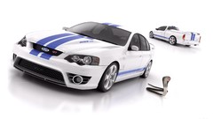 Cars wheels Ford transportation vehicles automobiles