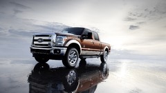 Cars wheels Ford transportation vehicles automobiles