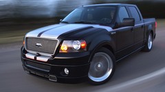 Cars wheels Ford transportation vehicles sports cars automobiles