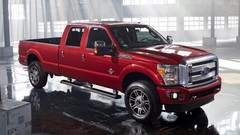 Cars wheels Ford vehicles automobiles pickup trucks