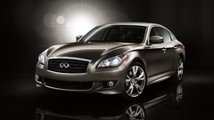 Cars wheels Infiniti vehicles automobiles