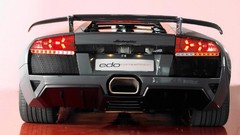 Cars wheels Lamborghini Speed transportation vehicles 
