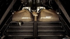 Cars wheels Lamborghini Speed transportation vehicles 