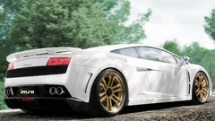 Cars wheels Lamborghini Speed transportation vehicles 