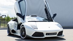 Cars wheels Lamborghini Speed transportation vehicles 