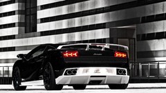 Cars wheels Lamborghini Speed transportation vehicles 