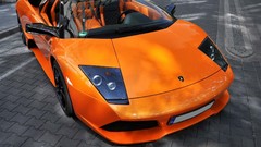 Cars wheels Lamborghini Speed transportation vehicles 