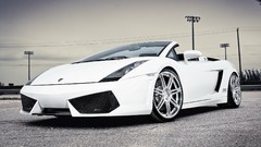 Cars wheels Lamborghini Speed transportation vehicles 