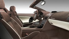 Cars wheels Lamborghini Speed transportation vehicles 