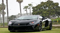 Cars wheels Lamborghini Speed transportation vehicles 