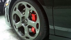 Cars wheels Lamborghini Speed transportation vehicles 