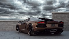 Cars wheels Lamborghini Speed transportation vehicles 
