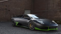 Cars wheels Lamborghini Speed transportation vehicles 