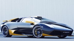 Cars wheels Lamborghini Speed transportation vehicles 