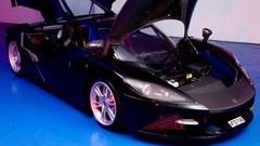 Cars wheels Lamborghini Speed transportation vehicles 