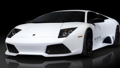 Cars wheels Lamborghini Speed transportation vehicles 