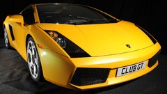 Cars wheels Lamborghini Speed transportation vehicles 