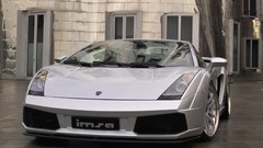 Cars wheels Lamborghini Speed transportation vehicles 