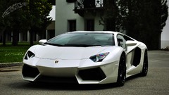 Cars wheels Lamborghini Speed transportation vehicles 