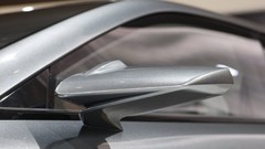 Cars wheels Lamborghini Speed transportation vehicles 