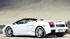 Cars wheels Lamborghini Speed transportation vehicles 