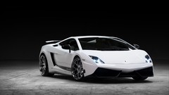 Cars wheels Lamborghini Speed transportation vehicles 