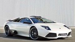Cars wheels Lamborghini Speed transportation vehicles 