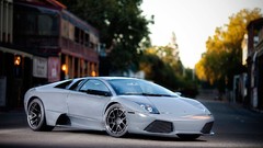 Cars wheels Lamborghini Speed transportation vehicles 