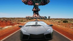 Cars wheels Lamborghini Speed transportation vehicles 