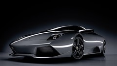 Cars wheels Lamborghini Speed transportation vehicles 