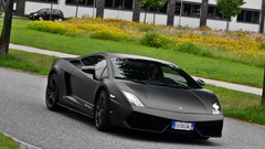 Cars wheels Lamborghini Speed transportation vehicles 