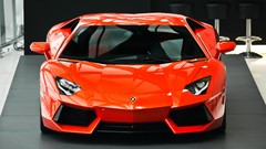 Cars wheels Lamborghini Speed transportation vehicles 