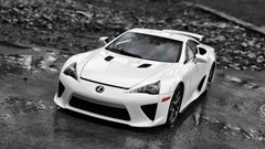 Cars wheels Lexus vehicles automobiles