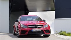 Cars wheels Mercedes-Benz vehicles automobiles