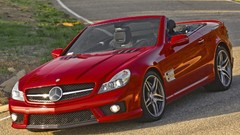 Cars wheels Mercedes-Benz vehicles automobiles